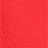 Compass Red