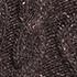 Kona Brown Heather Donegal