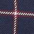 Navy Gordon Dress Tartan
