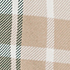 Pine/Desert Tan/Ivory Tartan