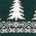 Trees/Dark Pine Green