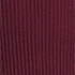 Rich Burgundy