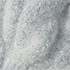 Gray Heather