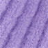 Soft Amethyst