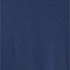 Deep Sea Navy