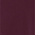 Lush Burgundy