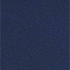 Deep Sea Navy