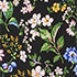 Woodland Forest Multi Floral