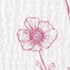 Pink Floral