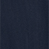 Radiant Navy