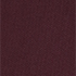 Lush Burgundy