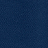 Deep Sea Navy