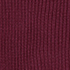 Rich Burgundy