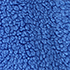 Blue Breeze
