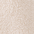 Ivory Latte