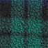 Liberty Blue/Pine Blackwatch