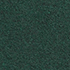 Evergreen Heather