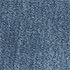Medium Heritage Wash