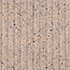 Dark Oatmeal Donegal