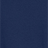 Deep Sea Navy