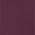 Lush Burgundy