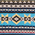 Aged Birch Fairisle