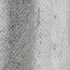 Gray Heather