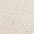 Ivory Latte