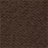 Rich Coffee