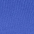 Blue Breeze