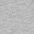 Gray Heather