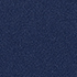 Deep Sea Navy