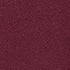 Rich Burgundy