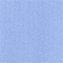 Frosty/Clear Blue Sky