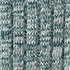 Green Multi