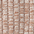 Honey Beige