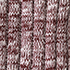 Rich Burgundy