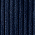Radiant Navy