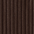 Rich Coffee