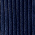 Radiant Navy