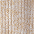 Ivory Shine Marl