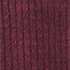 Lush/Rich Burgundy Marl