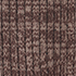 Cocoa/Rich Brown Marl