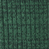 Woodland Forest/Pine Marl