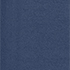 Deep Sea Navy