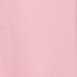 Sea Salt Pink