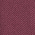 Lush Burgundy Twill
