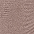 Cocoa Twill