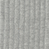 Gray Heather