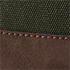 Olive Green/Brown